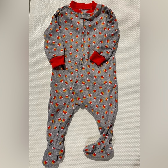 Bundle of 3-6 month baby clothes - Picture 4 of 4